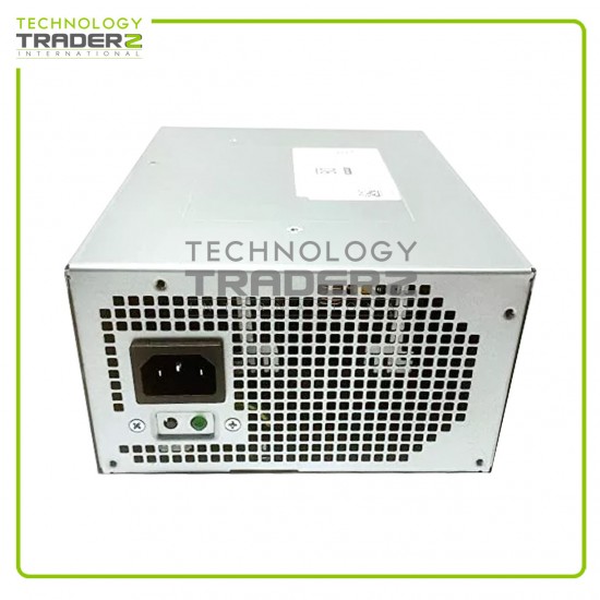 ** 9XG5C Dell Alienware Aurora R6 R7 R8 R9 850W Power Supply 09XG5C **