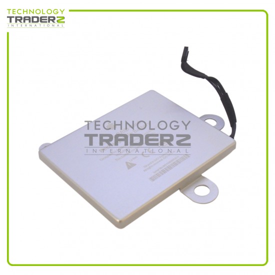 A1233 Apple XServe RAID Card Rechargeable Battery W-Cable