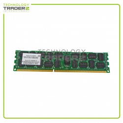 A2984886-TM Total Micro 8GB 1333MHz DDR3 SDRAM ECC Memory Module * Pulled *