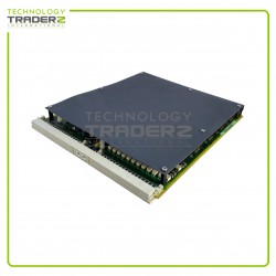 A30810-X2225-X-B1-1K11 Siemens SLMAE S30810-Q2225-X Analog Subscriber Module