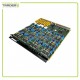 A30810-X2246-X-5-7411 Siemens SLMA24 Q2246x Telecom Module Card S30810-Q2246-X-9