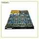 A30810-X2246-X-5-7411 Siemens SLMA24 Q2246x Telecom Module Card S30810-Q2246-X-9