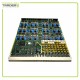 A30810-X2246-X-5-7411 Siemens SLMA24 Q2246x Telecom Module Card S30810-Q2246-X-9