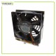 A6093-04001 HP RP8400 Hot Swap Smart Fan FBA12G40V ***Pulled***