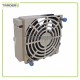 A6093-04001 HP RP8400 Hot Swap Smart Fan FBA12G40V ***Pulled***