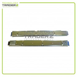 A6434-04045 HP Rack Mount Rail Kit A6434-04044