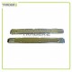 A6434-04045 HP Rack Mount Rail Kit A6434-04044