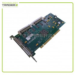 A6829-60101 HP Dual Channel Ultra160 PCI Adapter W-Long Bracket