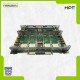 A6913-60001 HP RP7420 8420 Processor Memory Cell Board **Pulled**
