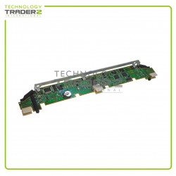 A6913-60102 HP Cell Riser Board for RP7420 * Pulled *