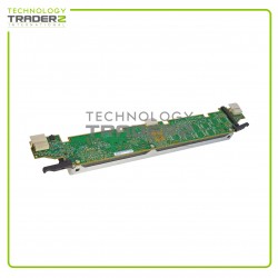 A6913-60102 HP Cell Riser Board for RP7420 * Pulled *