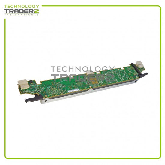 A6913-60102 HP Cell Riser Board for RP7420 * Pulled *