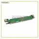A6913-60102 HP Cell Riser Board for RP7420 * Pulled *