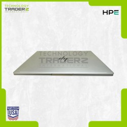 A6SV7UT#ABA HP Elite X360 1040 G11 2-IN-1 Core Ultra 7165H 32GB 1TB Notebook