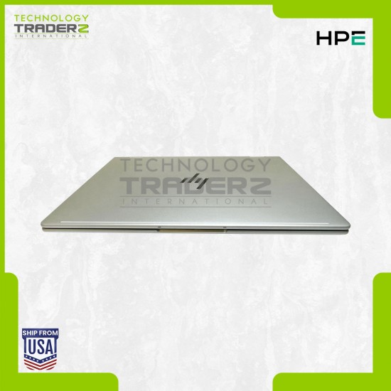 A6SV7UT#ABA HP Elite X360 1040 G11 2-IN-1 Core Ultra 7165H 32GB 1TB Notebook