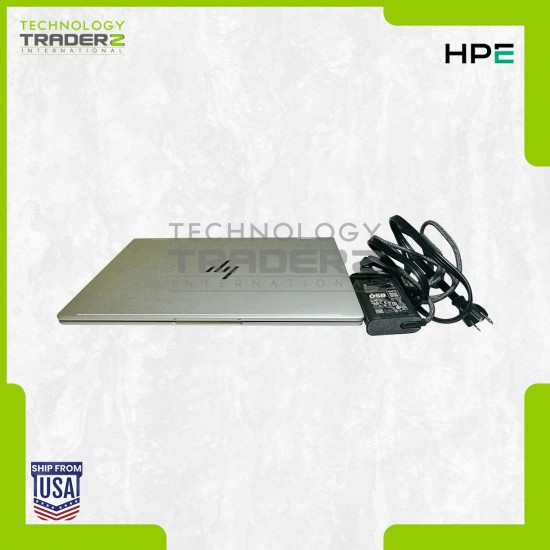 A6SV7UT#ABA HP Elite X360 1040 G11 2-IN-1 Core Ultra 7165H 32GB 1TB Notebook