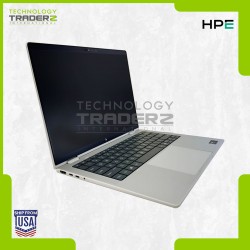 A6SV7UT#ABA HP Elite X360 1040 G11 2-IN-1 Core Ultra 7165H 32GB 1TB Notebook