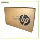 F/S HP EliteBook 860 G11 Ultra 7 165U 16GB 512GB 16" WIN 11 Pro Notebook A6TF3UT