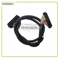 A7231-63017 HP SCSI A Channel RX2600 Cable
