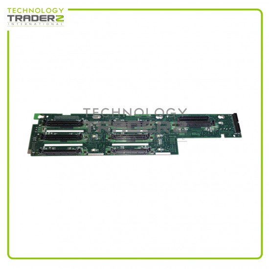 A79488-305 Intel SR2300 SCSI Hot Swap Backplane ***Pulled***
