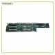 A79488-305 Intel SR2300 SCSI Hot Swap Backplane ***Pulled***