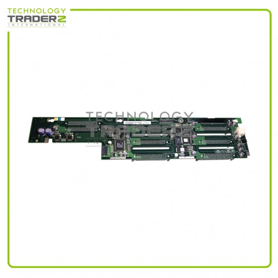 A79488-305 Intel SR2300 SCSI Hot Swap Backplane ***Pulled***