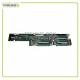 A79488-305 Intel SR2300 SCSI Hot Swap Backplane ***Pulled***