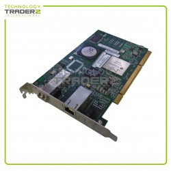 A9784-60001 HP 2GB 1000Base-T PCI-X Fibre Channel Multifunction Host Bus Adapter