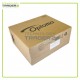 A9PD7DR01AZ4 Optoma GT780 3800-Lumen WXGA Short-Throw Projector **New Sealed**