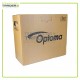 A9PD7DR01AZ4 Optoma GT780 3800-Lumen WXGA Short-Throw Projector **New Sealed**