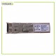 LOT OF 5 AA1419013-E5 Nortel 1000Base-SX 850NM Fiber Channel Transceiver Module