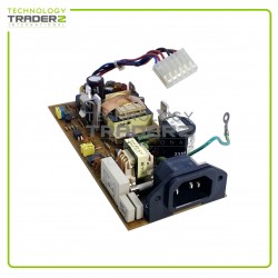AA19720 3Com Astec 30W Open Frame Power Supply KNB1530 042-66100040