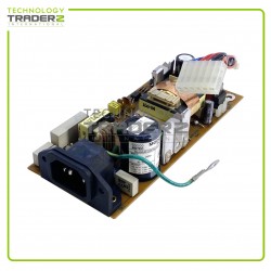 AA19720 3Com Astec 30W Open Frame Power Supply KNB1530 042-66100040