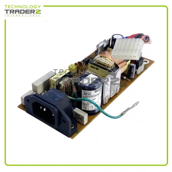 AA19720 3Com Astec 30W Open Frame Power Supply KNB1530 042-66100040