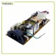 AA19720 3Com Astec 30W Open Frame Power Supply KNB1530 042-66100040