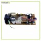 AA19720 3Com Astec 30W Open Frame Power Supply KNB1530 042-66100040
