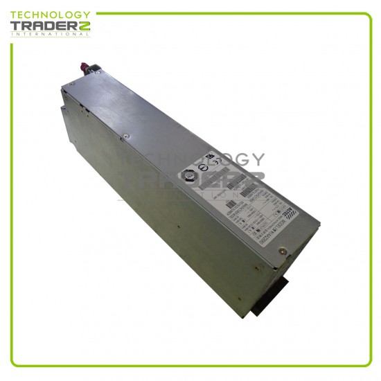 AA22680 HP 1200W Hot Swap Redundant AC Power Supply