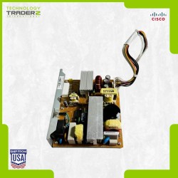 AA23470 Cisco Catalyst 210W Internal Power Supply 341-0107-01 W/ 1x Cable