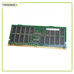 Lot-2 AB309-60001 HP 2GB PC133 133MHz ECC SyncDRAM Memory RP8420/RP7410/RX7620