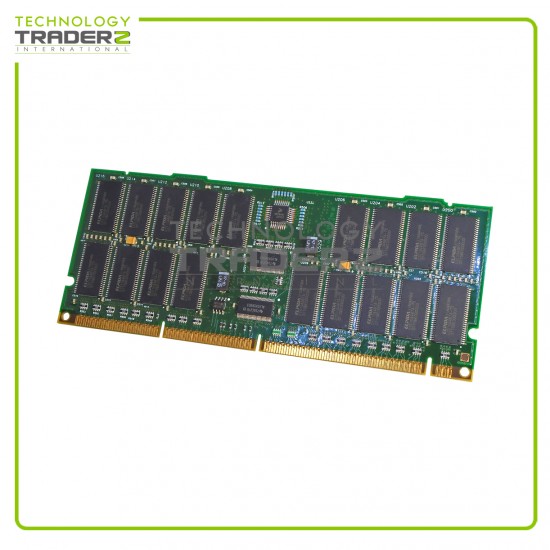 Lot-2 AB309-60001 HP 2GB PC133 133MHz ECC SyncDRAM Memory RP8420/RP7410/RX7620