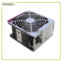AB463-2158A HP RX3600 RX6600 System Cooling Fan GFB0912EHG ***Pulled***