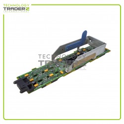 AB463-60006 HP RX3600 RX6600 8-Slot SAS Backplane Board ***Pulled***