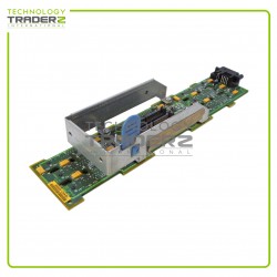 AB463-60006 HP RX3600 RX6600 8-Slot SAS Backplane Board ***Pulled***