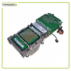 AB548-69102 HP Intel Itanium-2 1.60GHz 400MHz 6M CPU Module 0950-4713 3MAD-9366