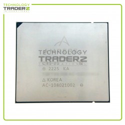 AC-108021002 Ampere Altra Q80-30 80 Core 3.00GHz 32MB Processor