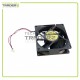 AD0824UB-A71GL ADDA 24V 0.26A 2-Pin DC Brushless Fan Assembly ***Pulled***