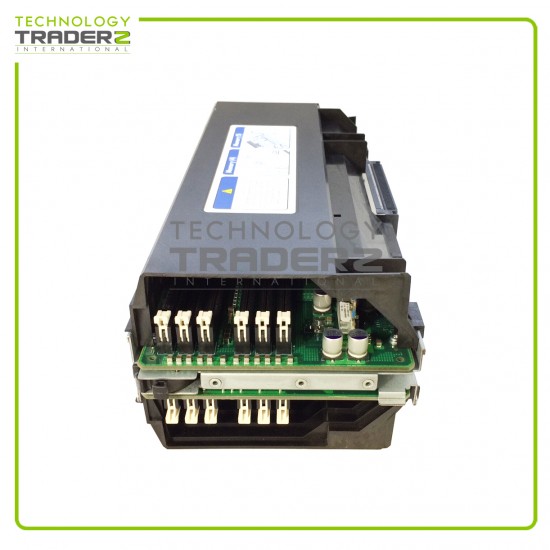 AD125-2100B HP RX3600 24-Slot Memory Carrier Double Sided TH651C0210 AB463-60012