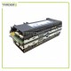 AD125-2100B HP RX3600 24-Slot Memory Carrier Double Sided TH651C0210 AB463-60012