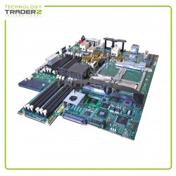 AD217-60001 HP ProLiant BL860c System Board * Pulled *