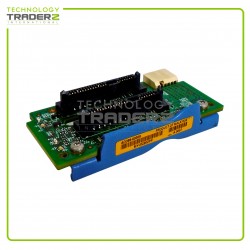 AD399-60009 HPE SAS Disk Backplane A-5007 * Pulled *